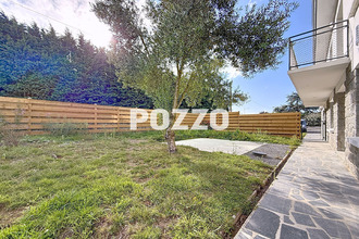 achat appartement granville 50400