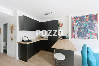 achat appartement granville 50400