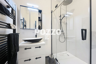 achat appartement granville 50400