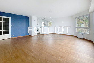 achat appartement granville 50400