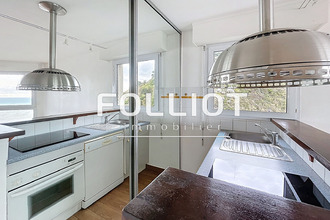 achat appartement granville 50400