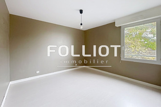 achat appartement granville 50400