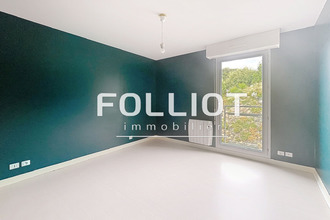 achat appartement granville 50400