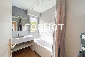 achat appartement granville 50400