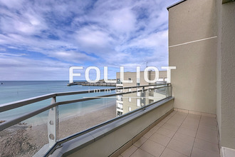 achat appartement granville 50400