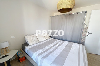 achat appartement granville 50400