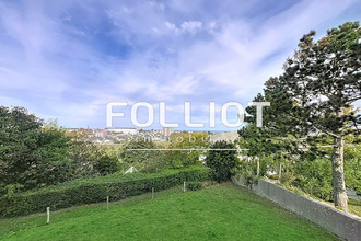 achat appartement granville 50400