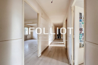 achat appartement granville 50400