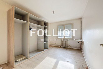 achat appartement granville 50400