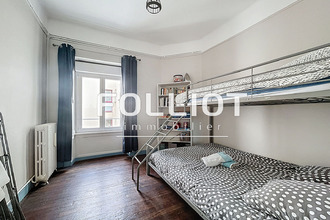 achat appartement granville 50400
