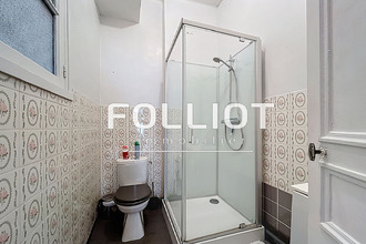 achat appartement granville 50400