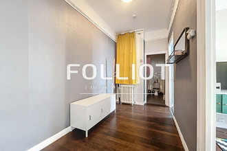 achat appartement granville 50400