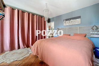 achat appartement granville 50400