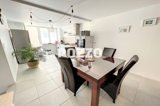 achat appartement granville 50400