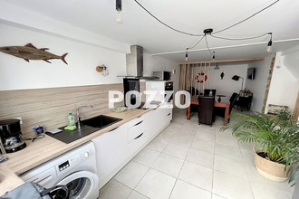 achat appartement granville 50400