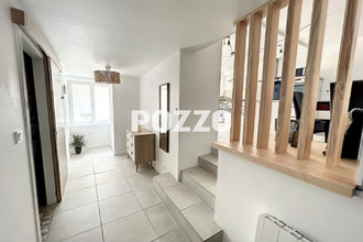 achat appartement granville 50400