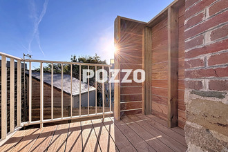 achat appartement granville 50400