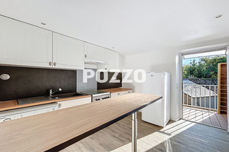 achat appartement granville 50400