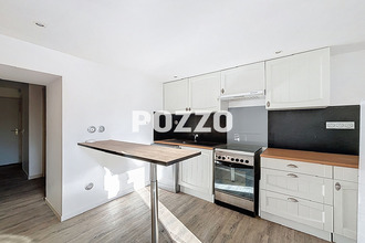 achat appartement granville 50400