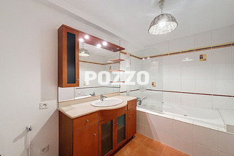 achat appartement granville 50400