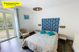 achat appartement granville 50400