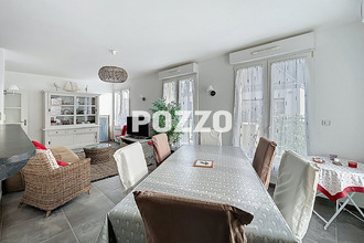 achat appartement granville 50400