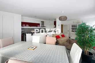 achat appartement granville 50400