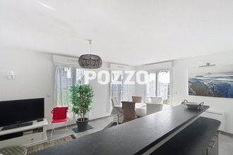 achat appartement granville 50400