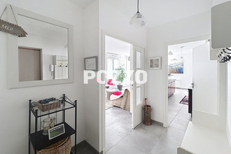 achat appartement granville 50400