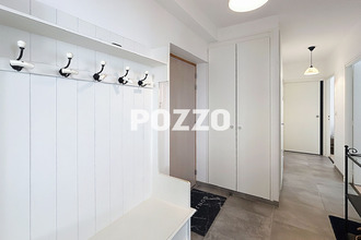 achat appartement granville 50400