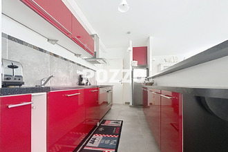 achat appartement granville 50400