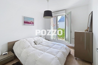 achat appartement granville 50400