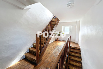achat appartement granville 50400