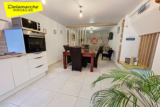 achat appartement granville 50400