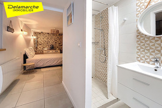 achat appartement granville 50400