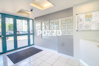 achat appartement granville 50400