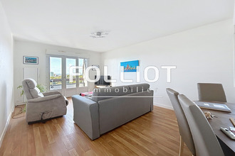 achat appartement granville 50400