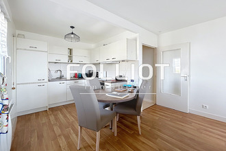 achat appartement granville 50400