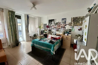achat appartement granville 50400