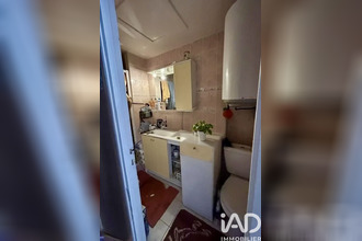 achat appartement granville 50400