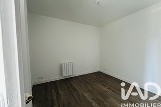 achat appartement granville 50400