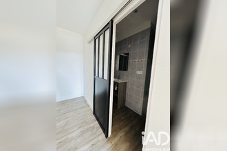 achat appartement granville 50400