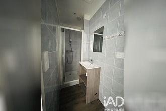 achat appartement granville 50400