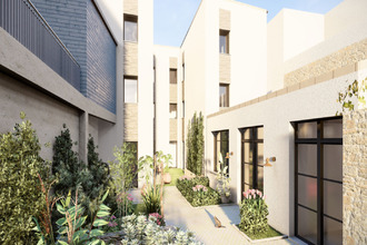 achat appartement granville 50400