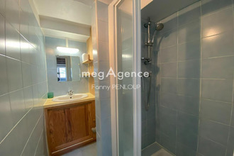 achat appartement granville 50400