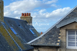 achat appartement granville 50400