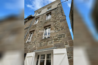 achat appartement granville 50400