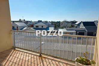 achat appartement granville 50400