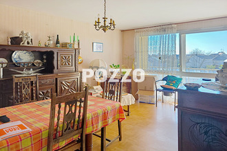 achat appartement granville 50400