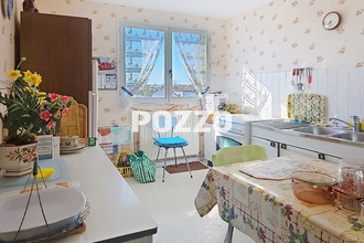 achat appartement granville 50400